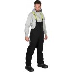 Matrix Kalhoty Ultra Light 8K Salopettes – Zboží Mobilmania