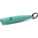 Acme Alpha 211,5 Jednotónová píšťalka – Zboží Dáma