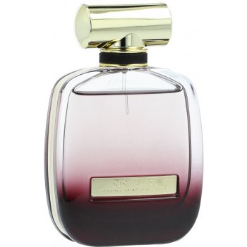 Nina Ricci L'Extase EDP 50 ml + tělové mléko 75 ml dárková sada