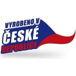 Agro krycí netkaná textilie 1,6 x 5 m – Sleviste.cz