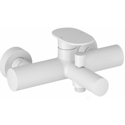 Ravak Spring X070569 – Hledejceny.cz