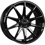 JUDD T311R 10,5x20 5x120,65 ET30-45 gloss black | Zboží Auto