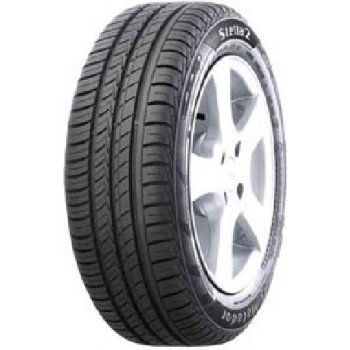 Matador MP16 Stella 2 175/65 R14 86T