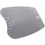 STEFANPLAST Cleaner Little Carpet predložka k toalete 39x35cm – Zboží Dáma