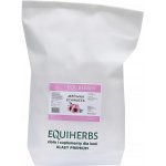 Equiherbs Jeżówka 1 kg – Hledejceny.cz