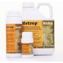 Metrop Mam 8 250 ml