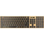 Genius Slimstar 7250BT 31320004403 – Zbozi.Blesk.cz