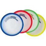 Aerobie Superdisc červená – Zboží Mobilmania