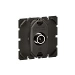 Legrand CM0382 – Hledejceny.cz