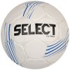 Házená míč Select Altea