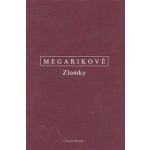 Zlomky - Megarikové – Hledejceny.cz