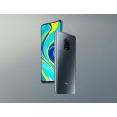 Xiaomi Redmi Note 9S 6GB/128GB Dual SIM