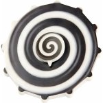 Spinner HY 35335 Typ6 – Hledejceny.cz