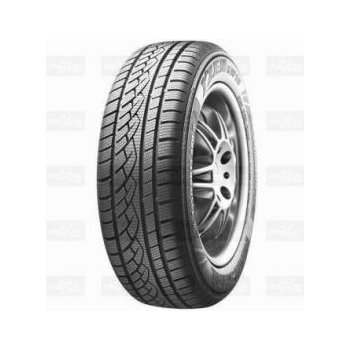 Marshal KW15 215/55 R16 93H