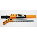 SILKY GOMTARO Pro Sentei 300-8-14 – Zboží Dáma