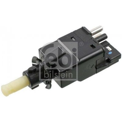 Spínač brzdového světla FEBI BILSTEIN 36134 – Hledejceny.cz
