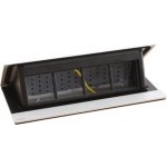 Legrand 654811 – Hledejceny.cz