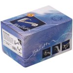 Extol Balletto 81019 – Zboží Mobilmania