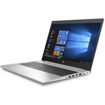 HP ProBook 450 G6 6HL99EA