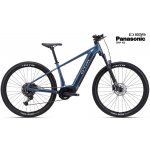 CTM WIRE GX 2026 – Hledejceny.cz