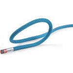 Ocún Spirit 9,5mm 60m – Zboží Dáma