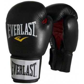 Everlast Ergo Moulded