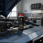 Metabond Spirit 250 ml | Zboží Auto