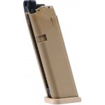 Umarex Airsoft Glock 19X GAS – Hledejceny.cz