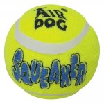 Kong Air tenis míč M – Hledejceny.cz