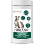 Dromy Organic 400 g – Hledejceny.cz