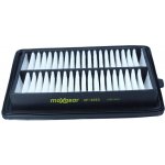 Vzduchový filtr MAXGEAR 26-2869 – Hledejceny.cz