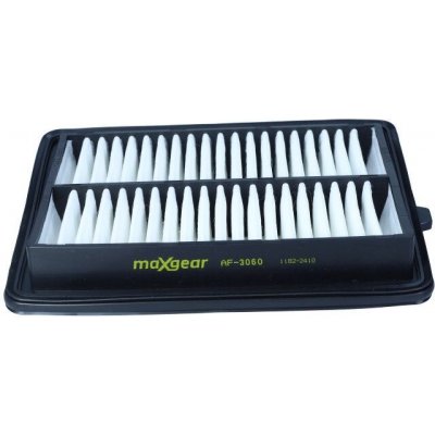 Vzduchový filtr MAXGEAR 26-2869 – Hledejceny.cz
