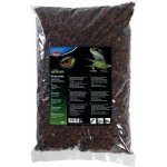 Trixie Reptiland piniová kůra 10 l – Sleviste.cz