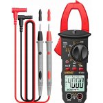 Aneng ST180 – Zbozi.Blesk.cz