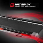 Spokey Movena – Zboží Dáma