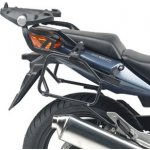 Kappa KL174 | Zboží Auto