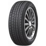 Roadstone Eurovis Alpine WH1 185/55 R14 80T – Zboží Mobilmania