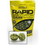 Mivardi boilies Rapid Easy Catch Anglická Jahoda 950g 20mm – Hledejceny.cz