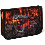 Bagmaster BETA 23 B hasiči – Sleviste.cz