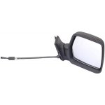 ACI zrcátko pro PEUGEOT Expert 95- P | Zboží Auto