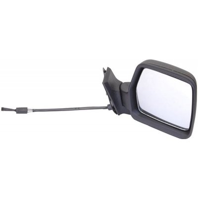 ACI zrcátko pro PEUGEOT Expert 95- P | Zboží Auto