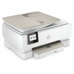 HP Envy Inspire 7920e All-in-One Printer 242Q0B – Zboží Mobilmania