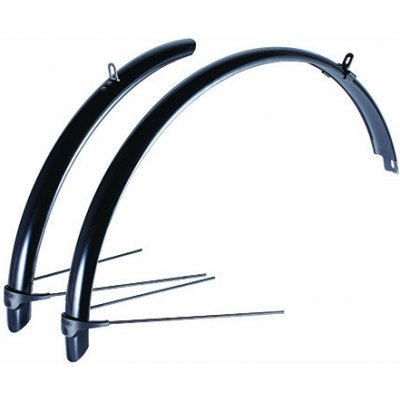 BBB BFD-40 – Zboží Dáma