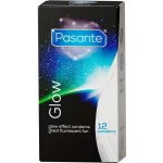 Pasante Glow 12 ks – Zboží Dáma
