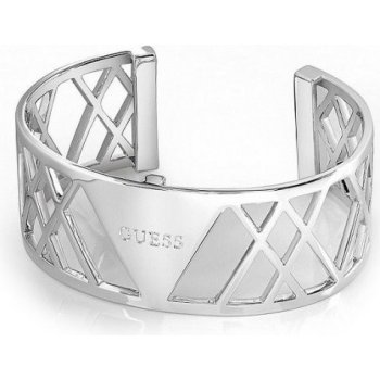 Guess UBB84146