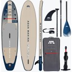 Paddleboard Aqua Marina Magma 11,2 2026 – Zboží Mobilmania