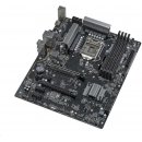 ASRock Z590 PHANTOM GAMING 4