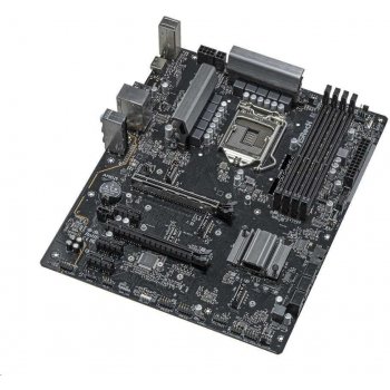 ASRock Z590 PHANTOM GAMING 4