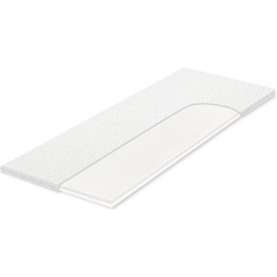 Tropico Root – Zboží Dáma