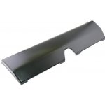 Kryt filtru 62457953 – Hledejceny.cz